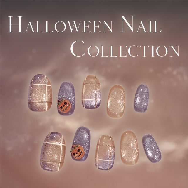 Halloween Collection