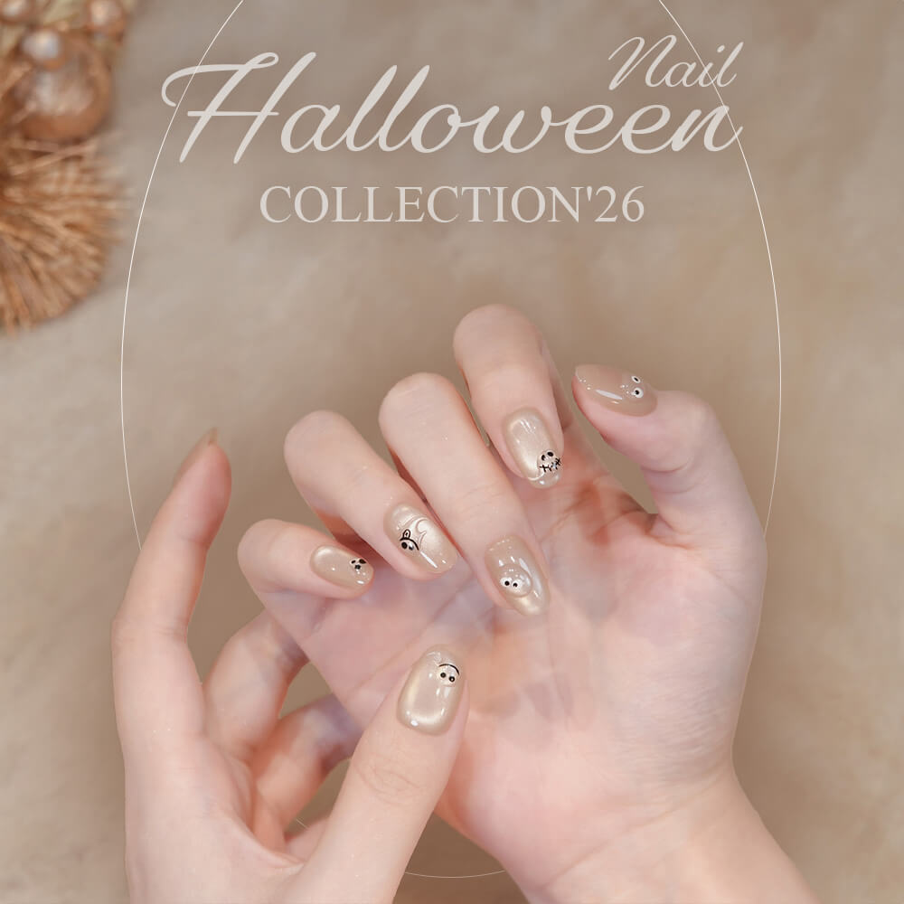 Halloween Collection