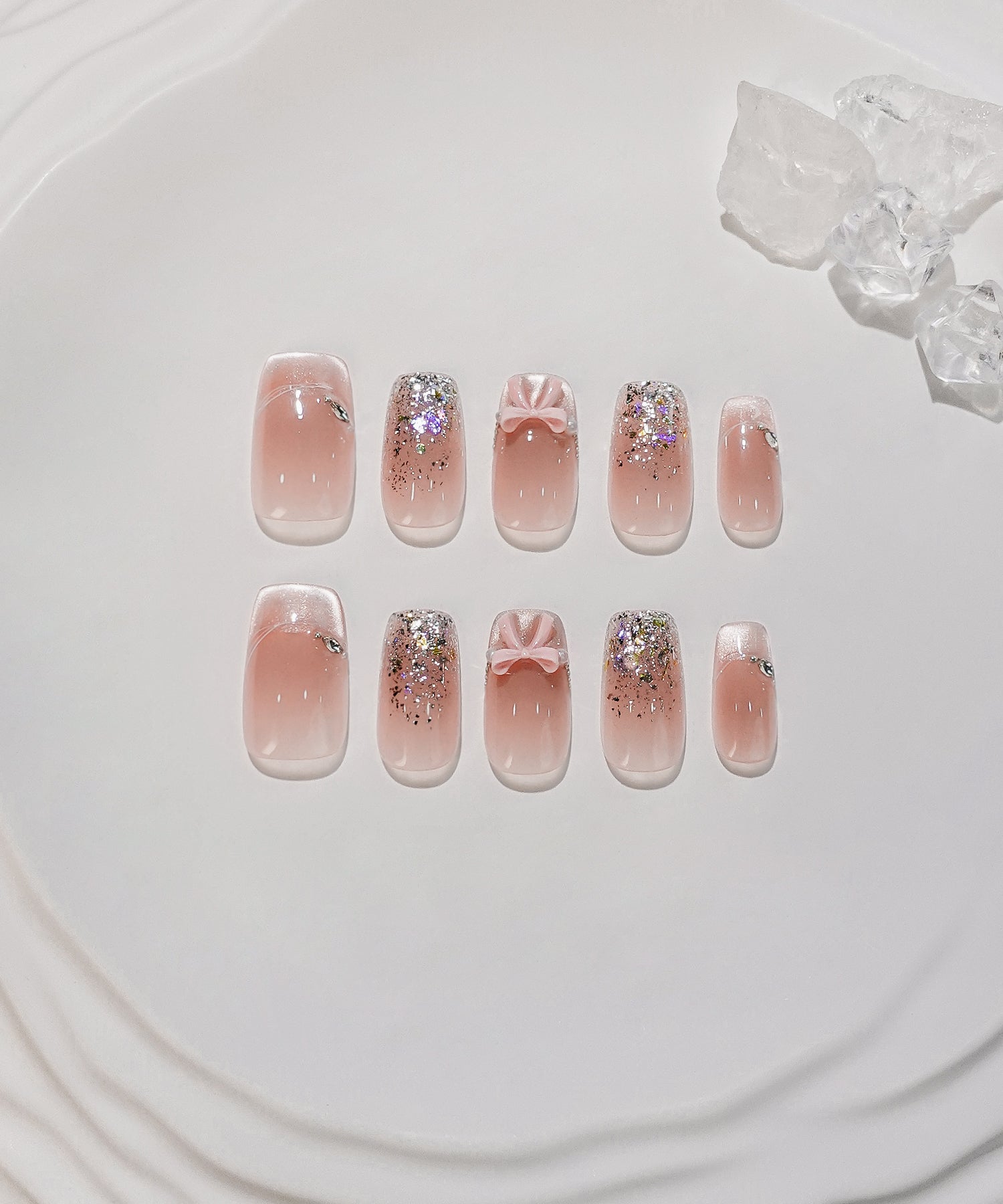 【SOLD OUT】2026 HAPPY BAG (15,000円相当)