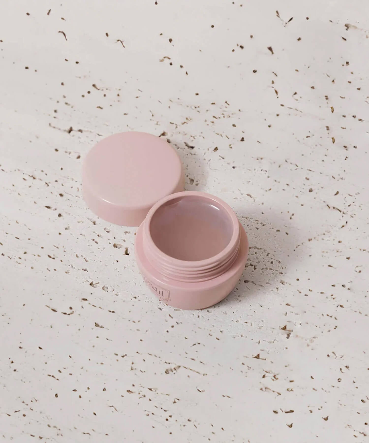 コーディングジェル