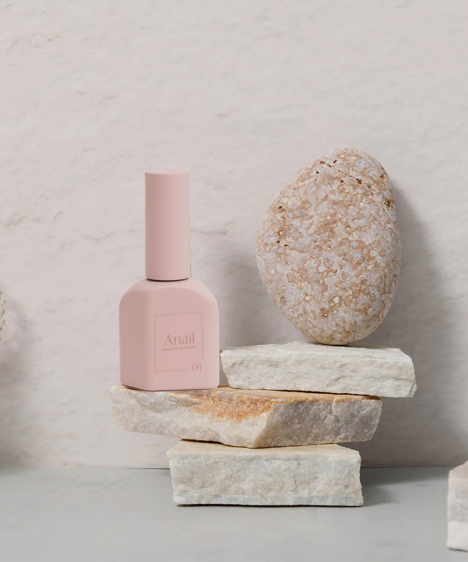 コーディングベース