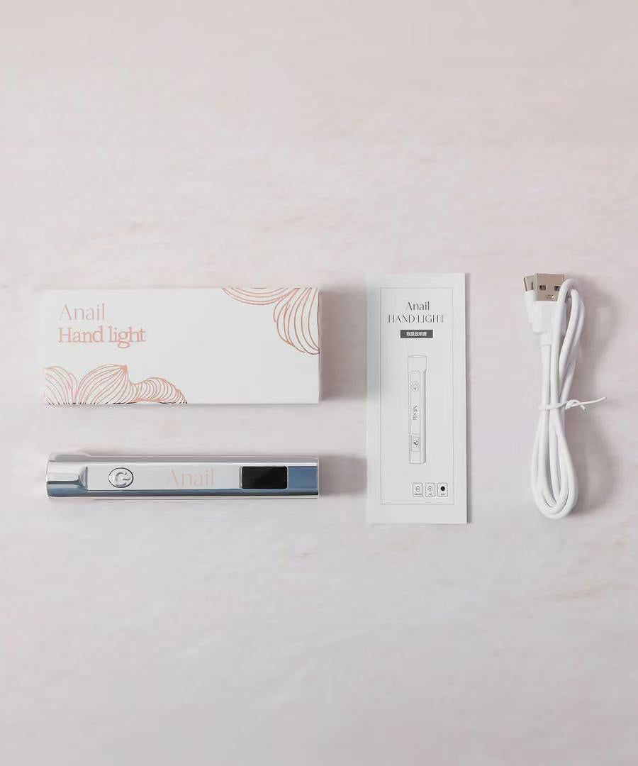 【当日発送】Anail Hand Light