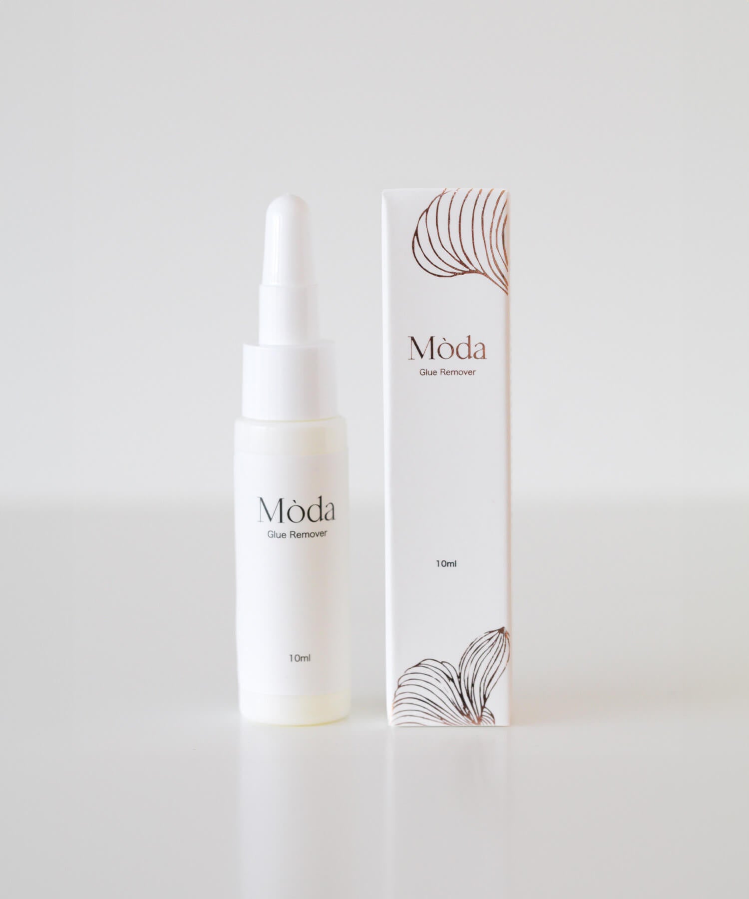 【SOLD OUT】Remover oil