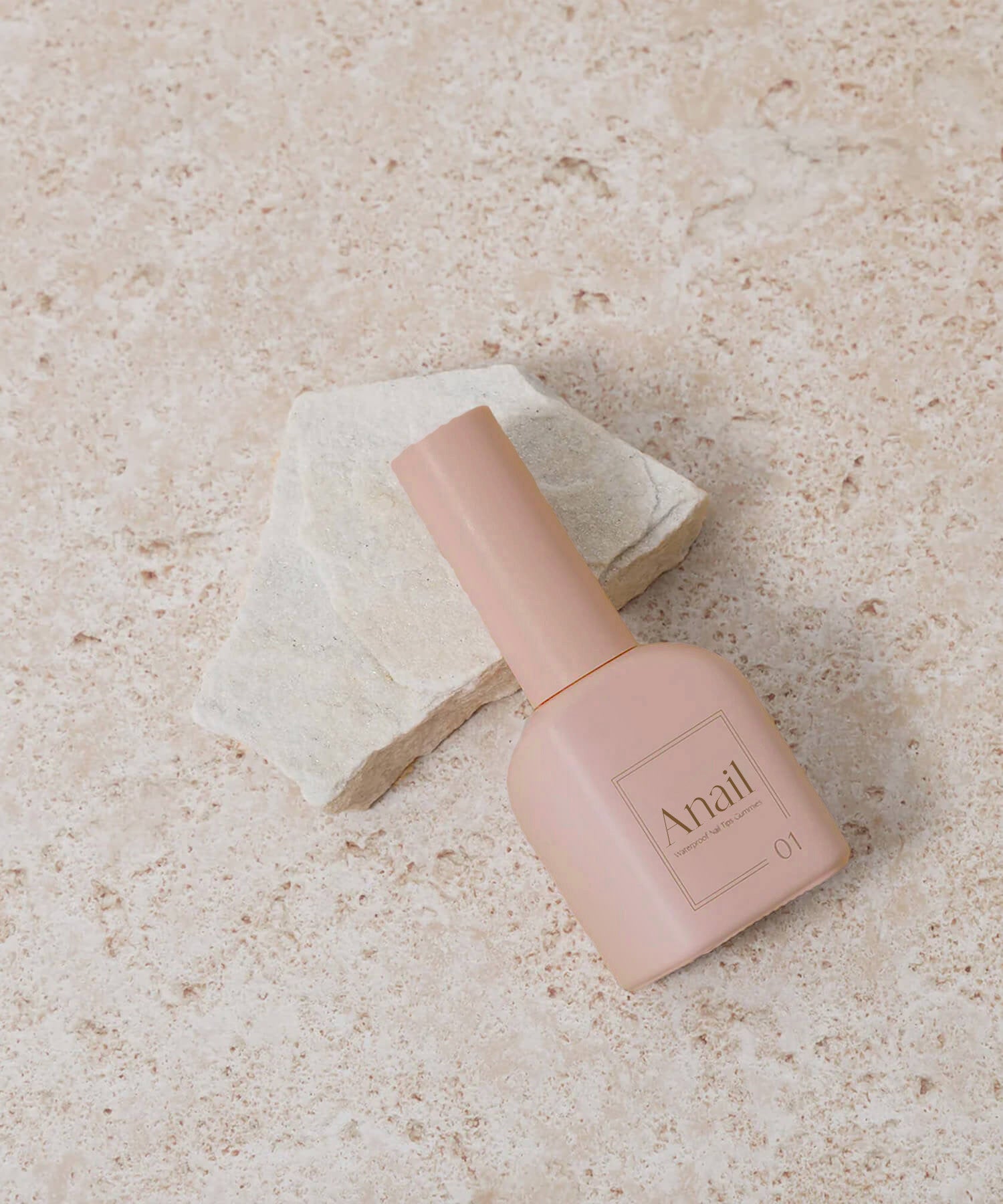 コーディングベース