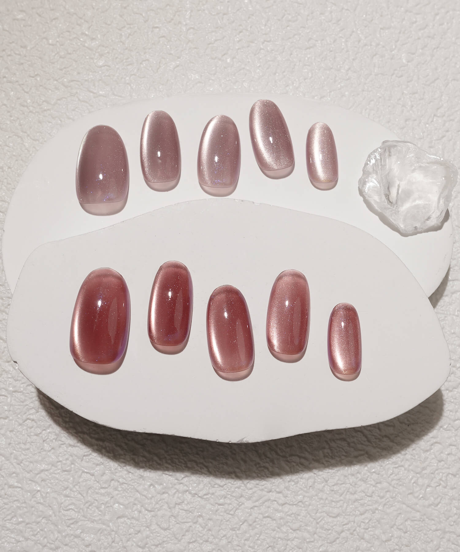 2025 HAPPY BAG(相當於15,000日圓)