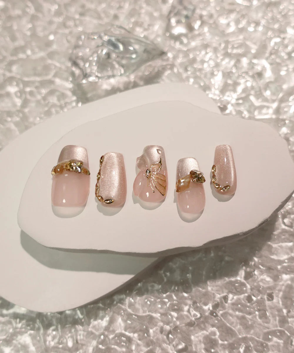 【SOLD OUT】2026 HAPPY BAG (15,000円相当)