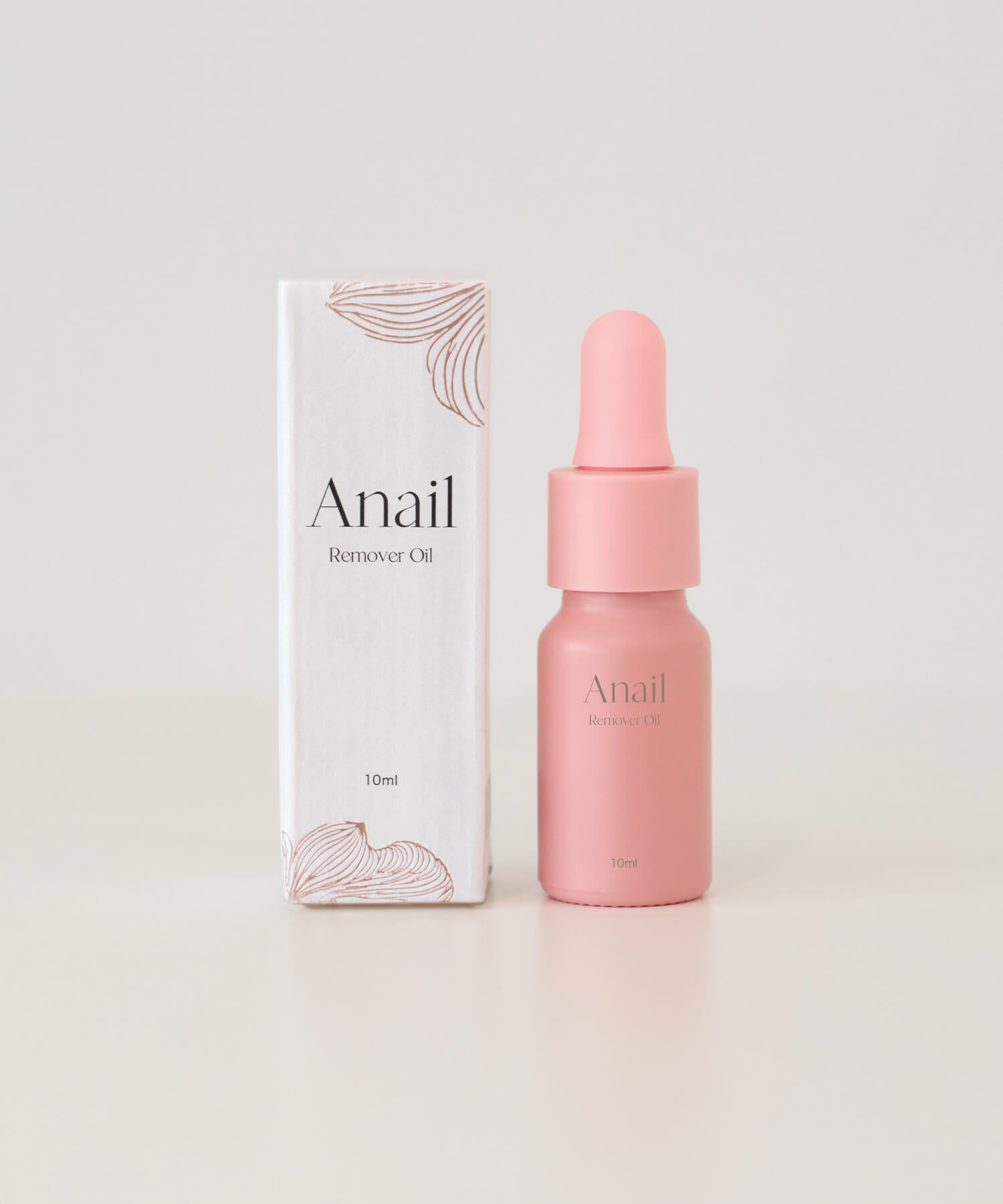 【当日発送】Remover oil