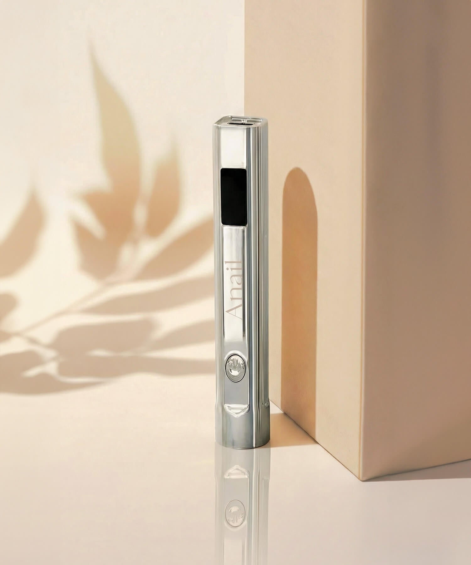 【当日発送】Anail Hand Light