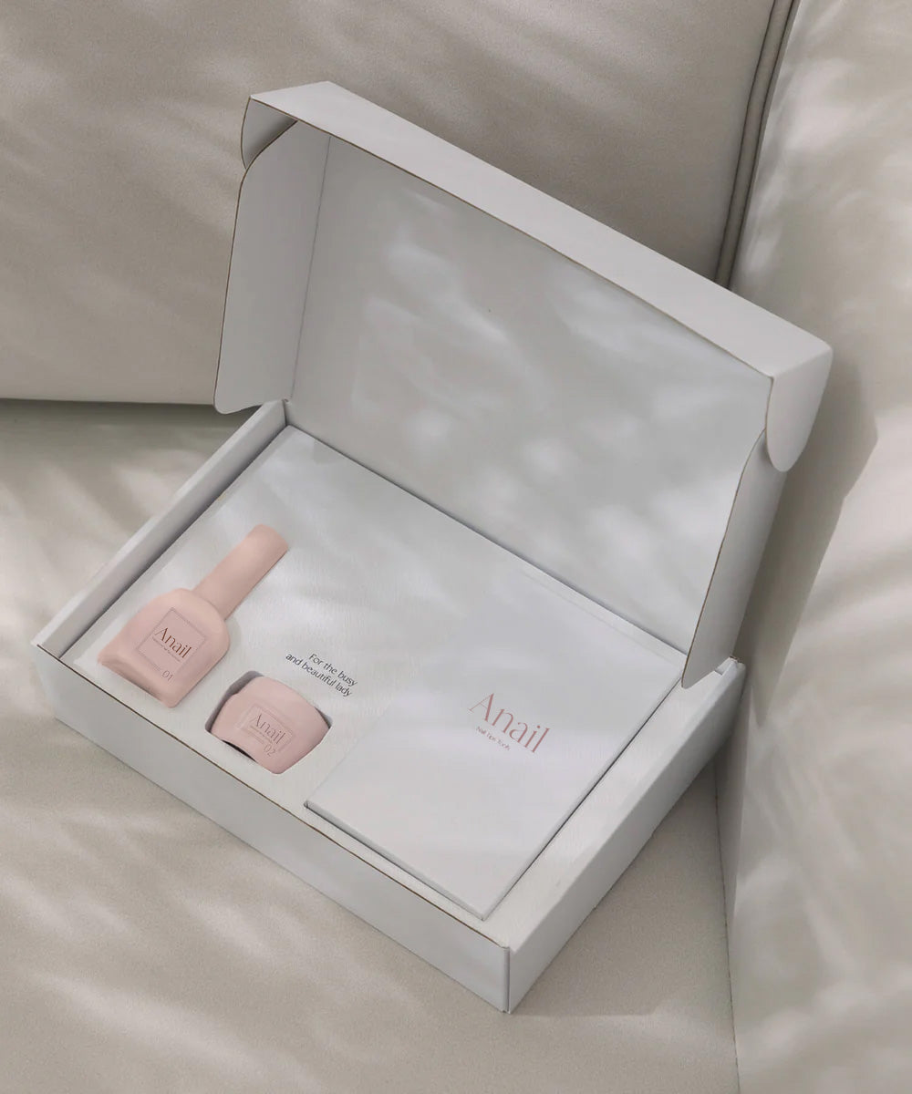 【当日発送】Coding Set