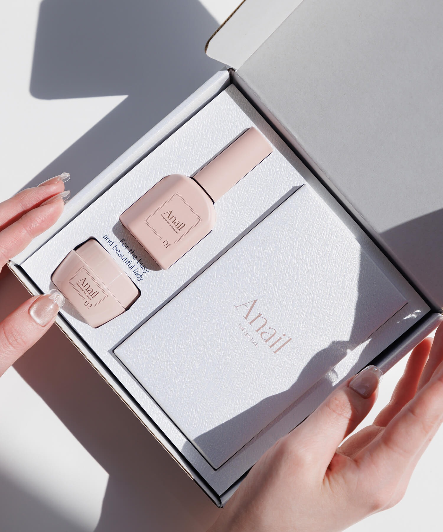 【当日発送】Coding Set