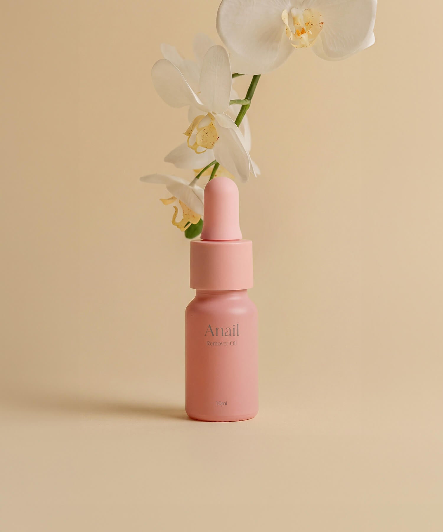 【当日発送】Remover oil