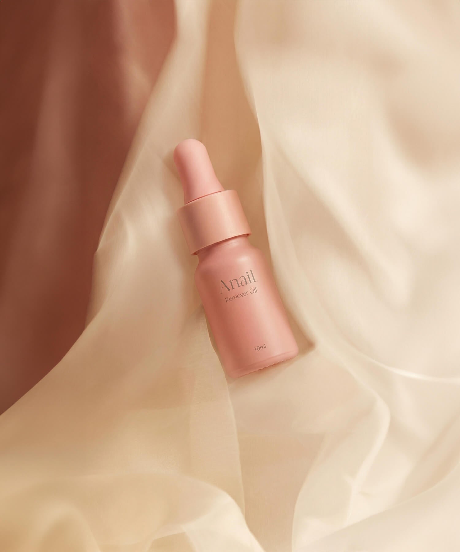 【当日発送】Remover oil 10ml