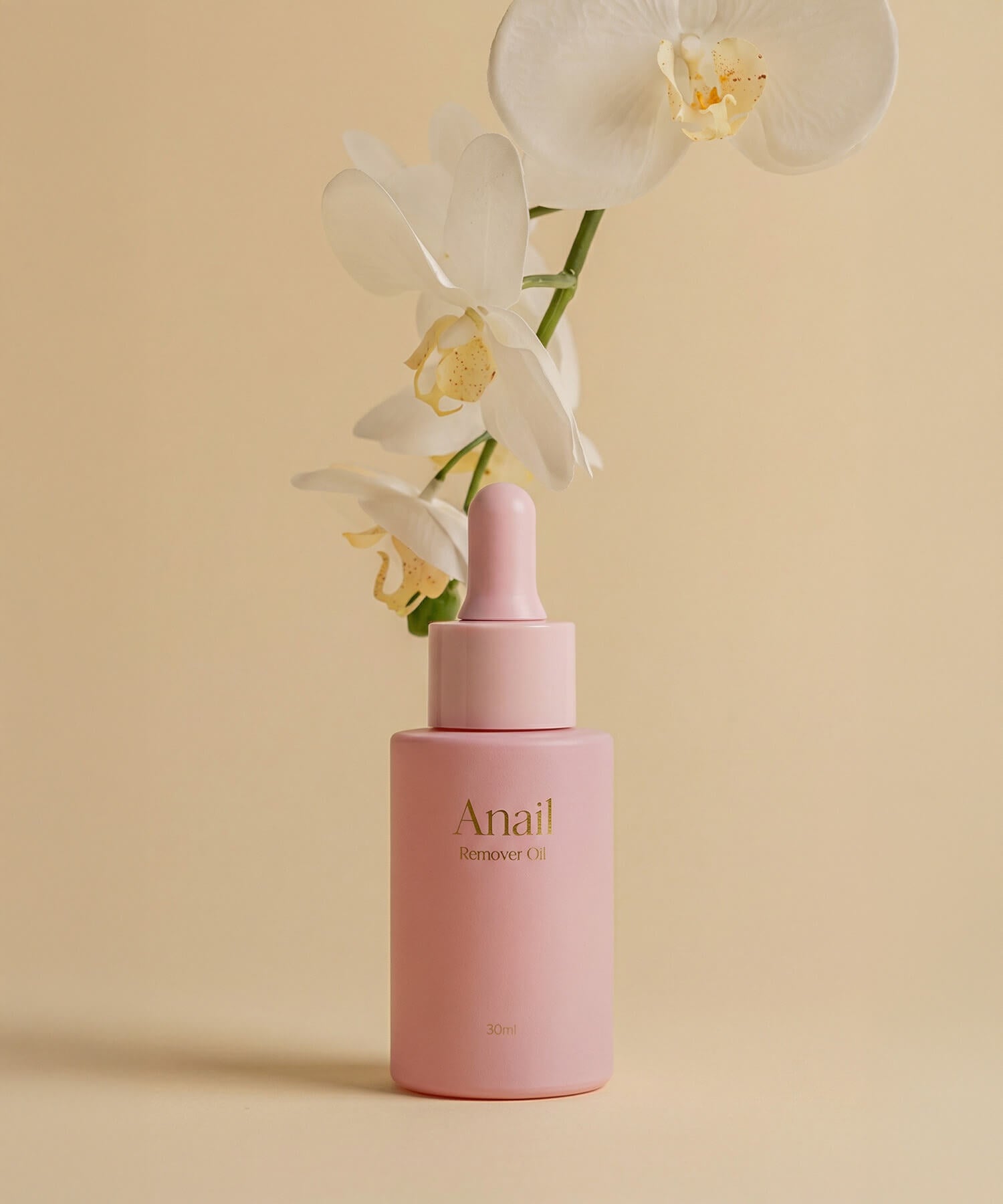 当日発送】Remover oil 30ml
