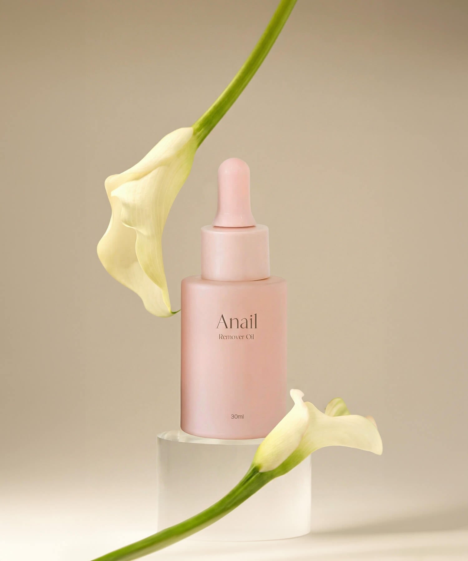 【当日発送】Remover oil 30ml