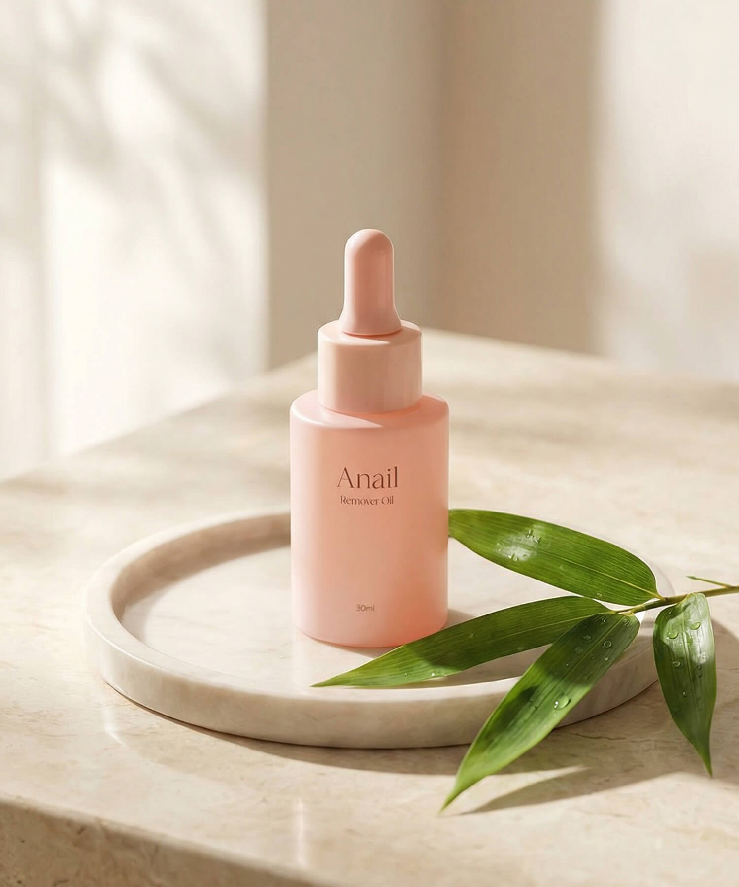 【当日発送】Remover oil 30ml