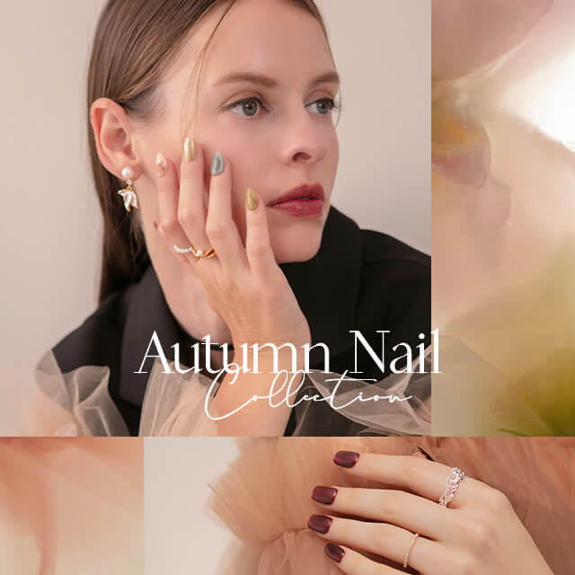 Autumn Collection