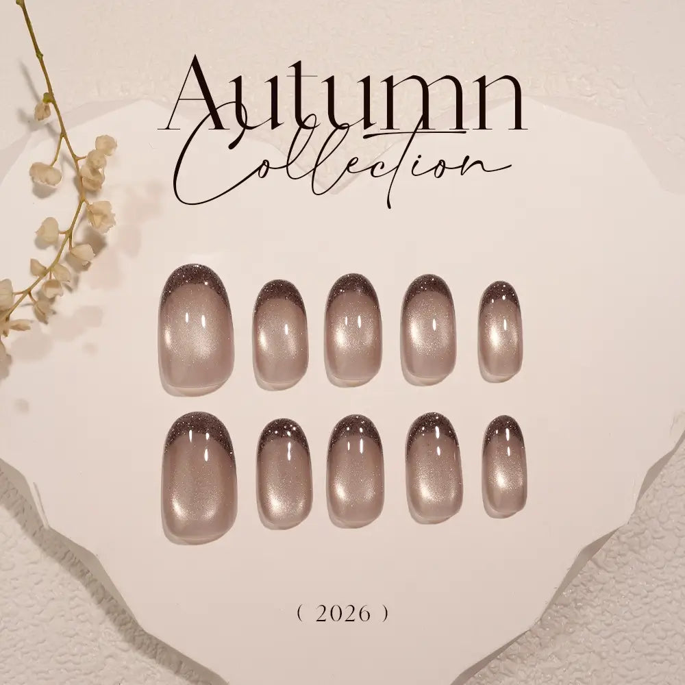 Autumn Collection