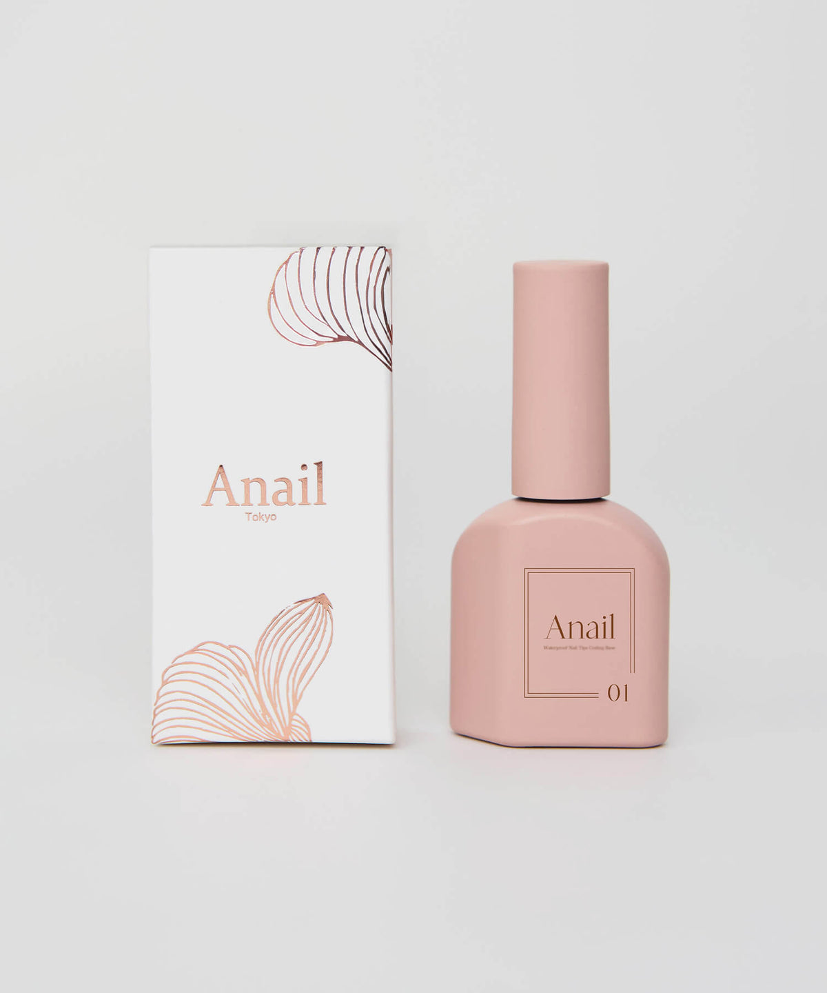 【Same-day shipping】Adhesive gel 01