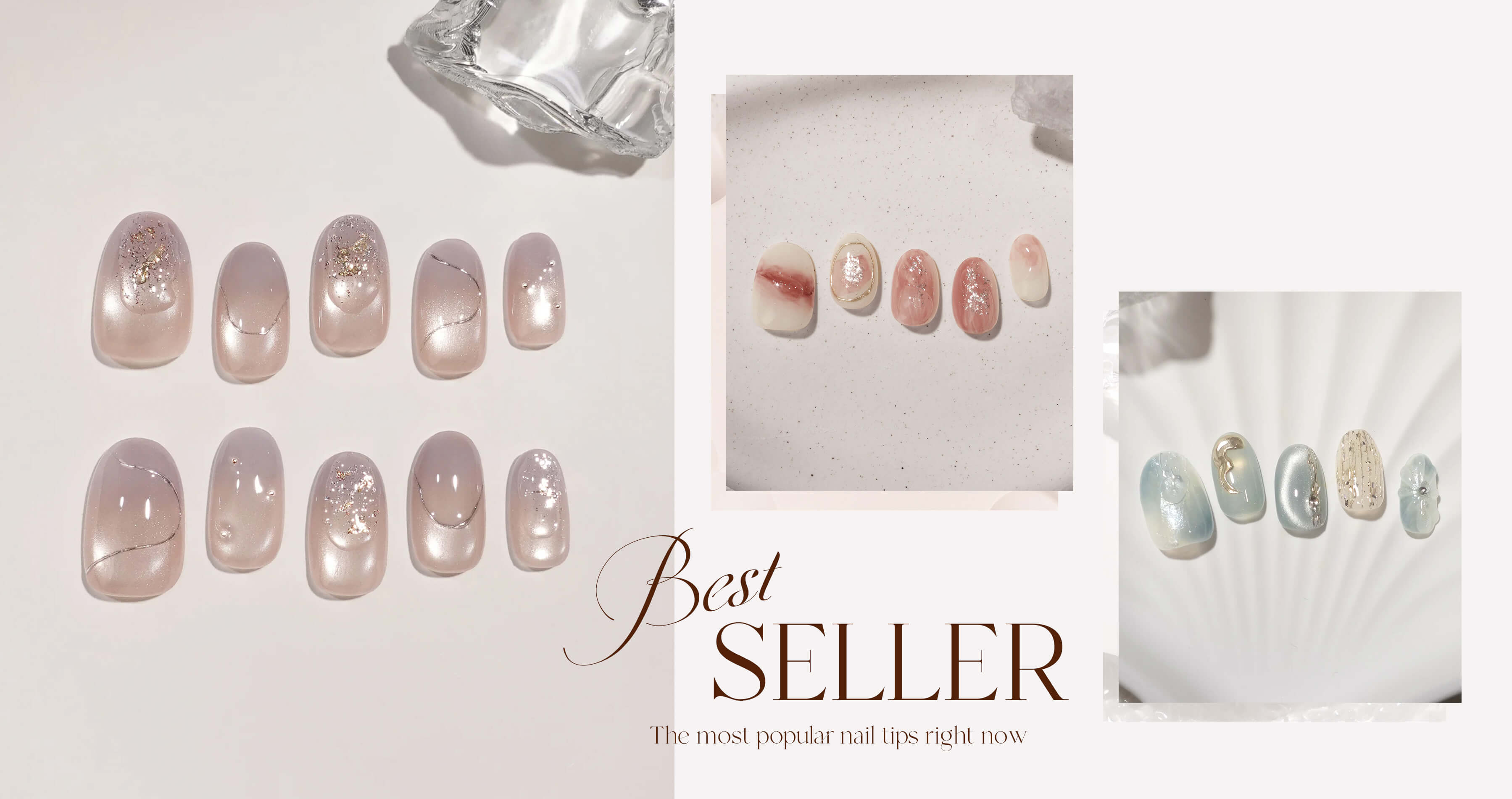 Anail ONLINE STORE