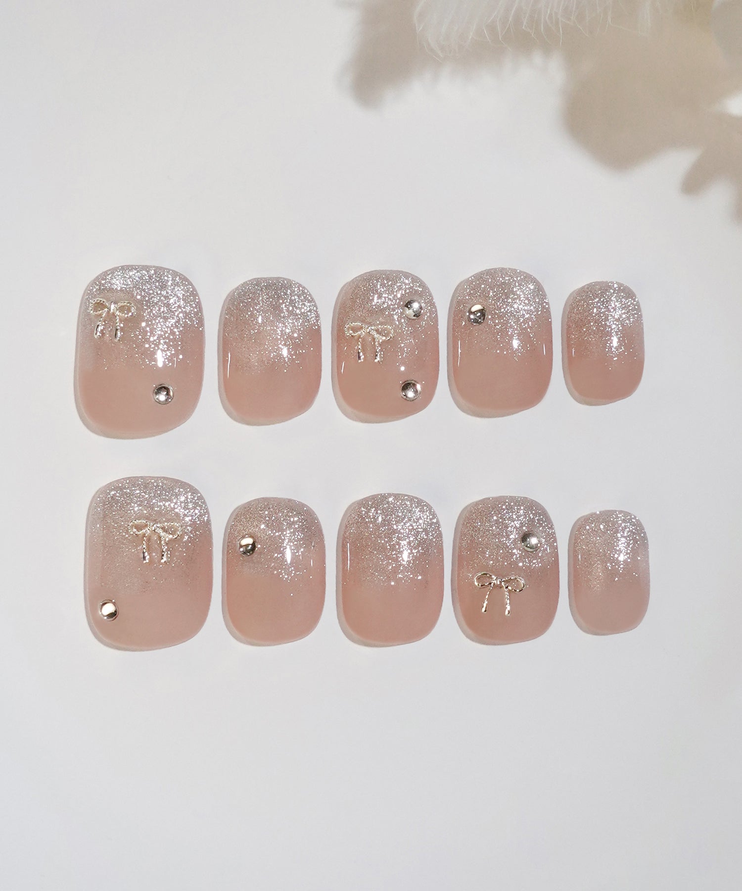 a　ネイルチップ ネイルチップ・セルフネイルのアイテム商品一覧-Anail(エーネイル)ALL