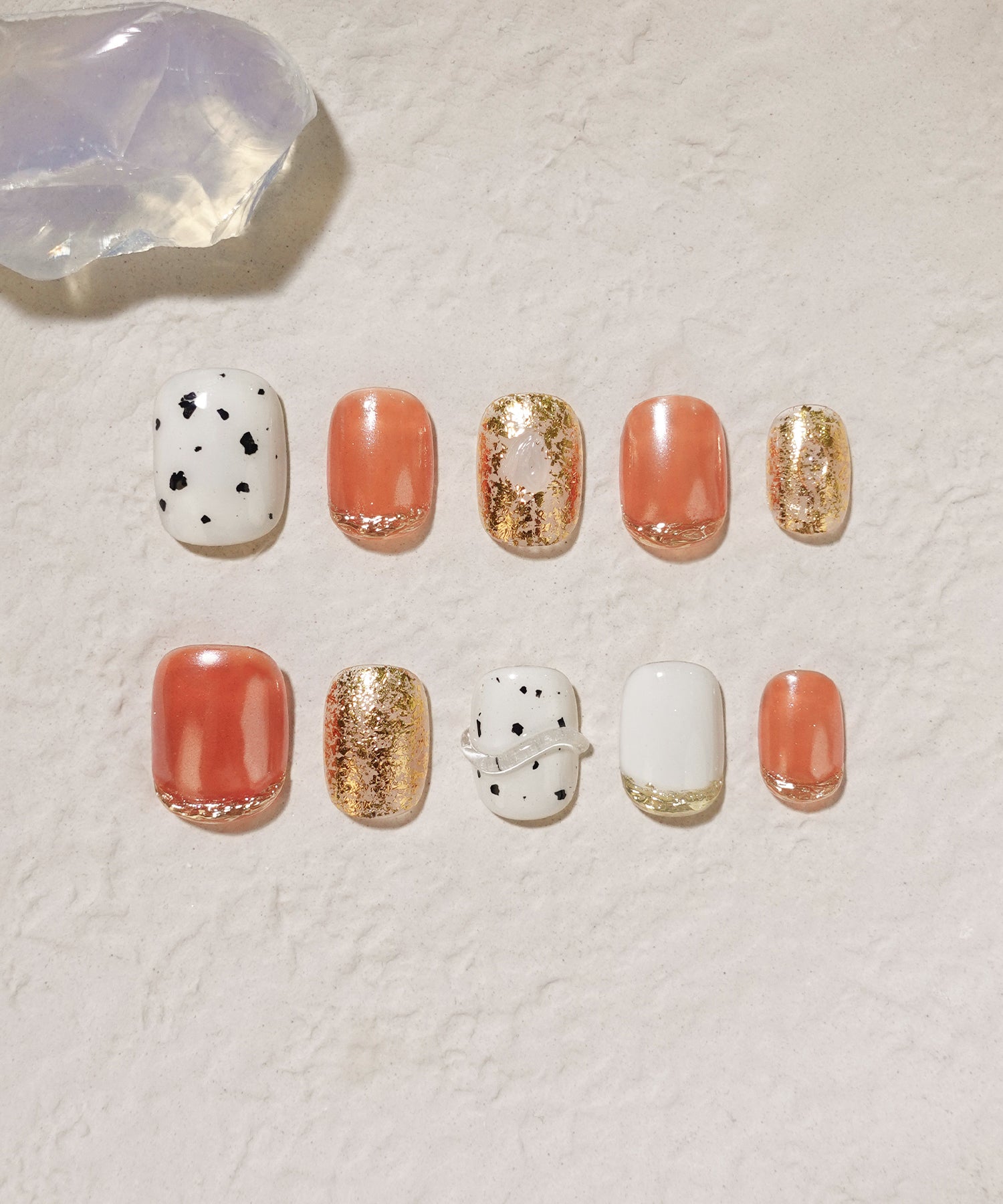 チュルミ 渋谷並木橋店】Miu Miu ミュウミュウ スニーカー プリューム