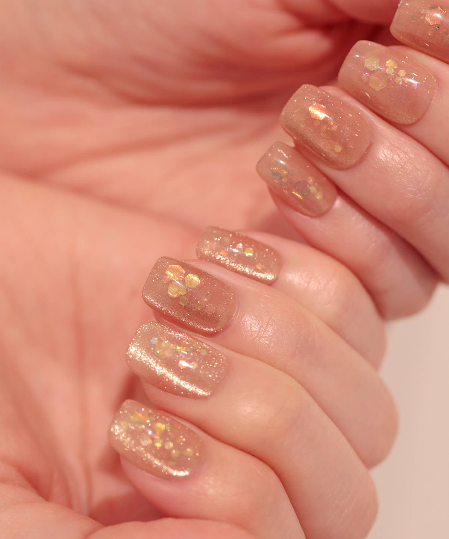 公式】FROM THE NAIL Japan (@from_the_nail_japan) • Instagram