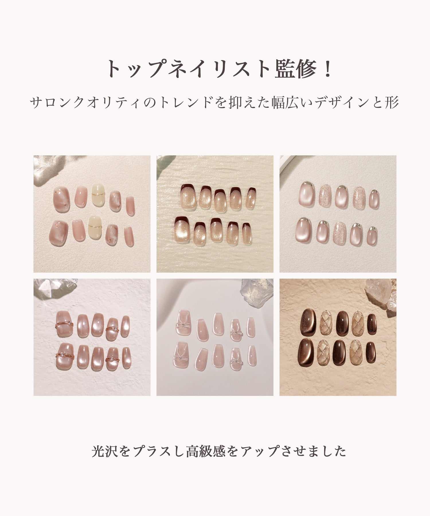 [Same-day shipping] Coding set