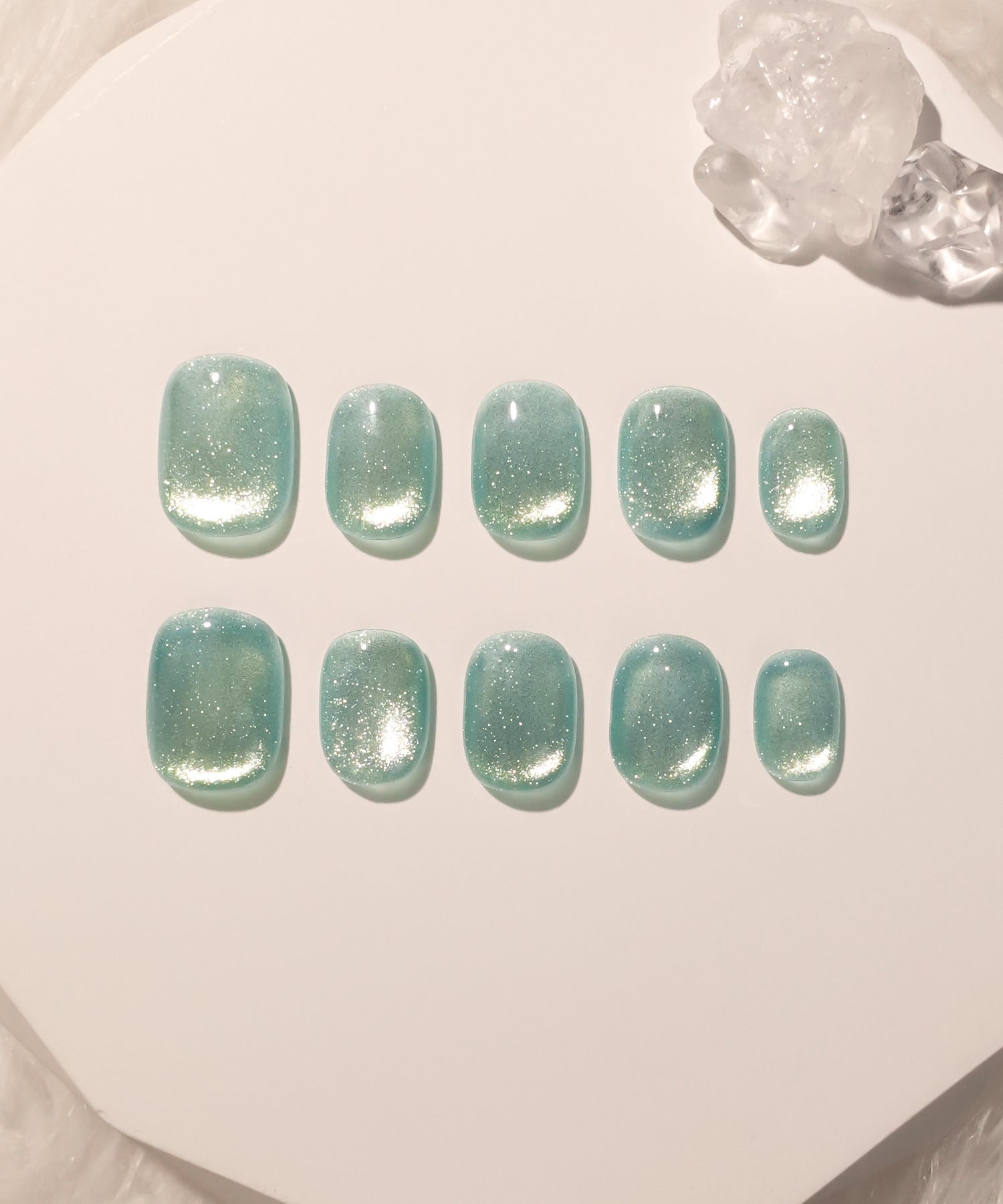 ※10/1～値上‘ailana.nail様 Nail Labo Online Shop ネイルラボ オンラインショップ