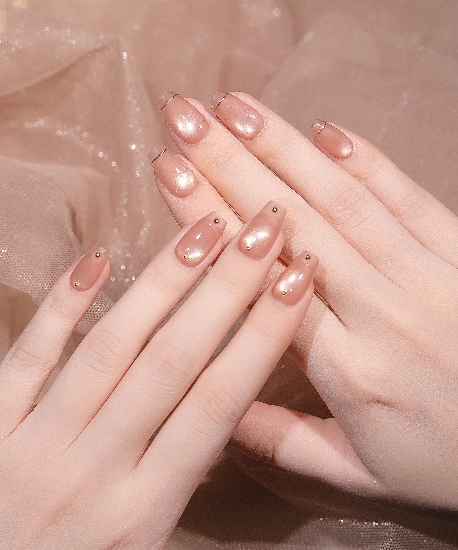 ネイルチップ moda SALE水光ネイルチップ商品一覧Móda(Modaモダ) – ページ 4