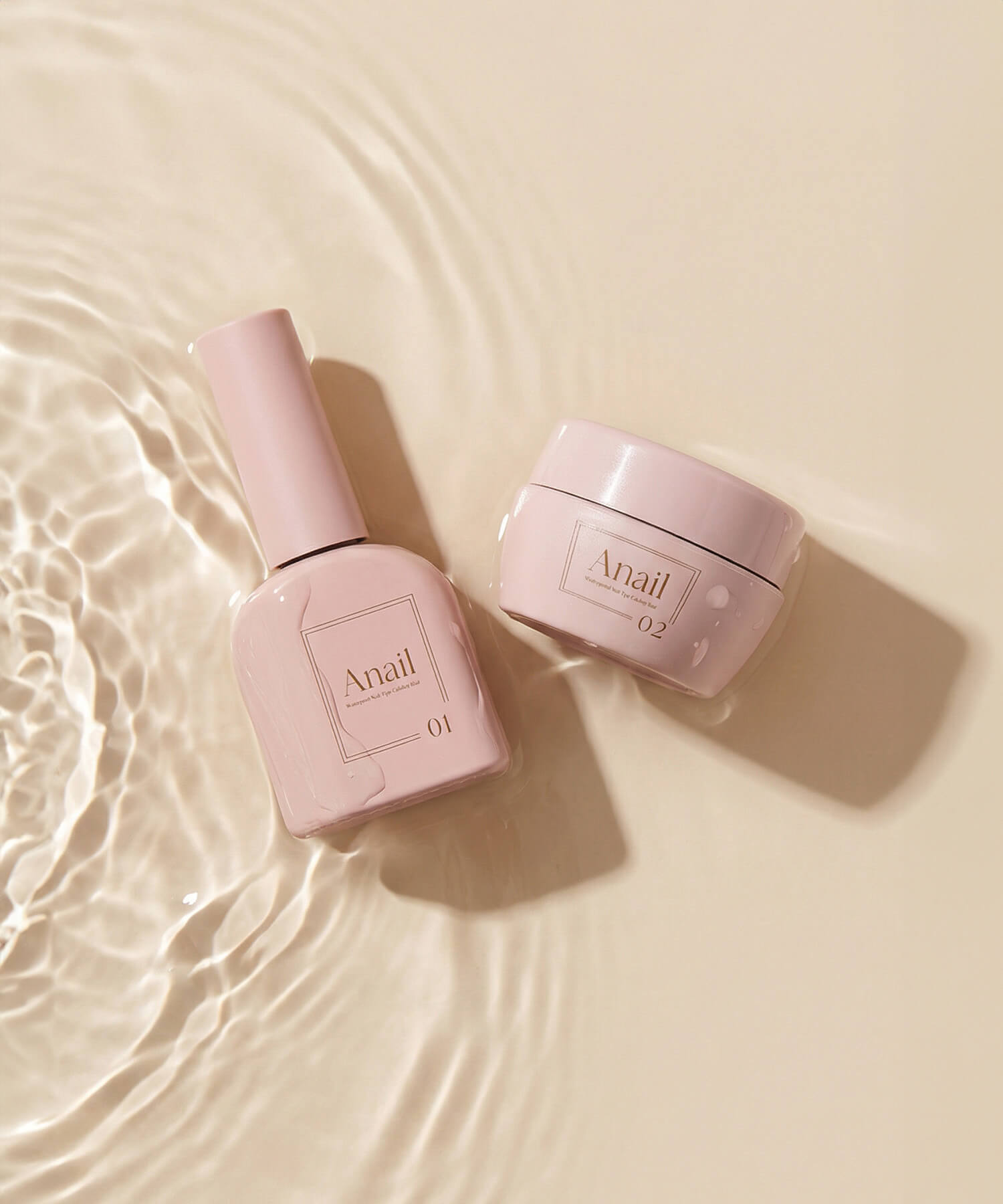 【当日発送】Coding Set