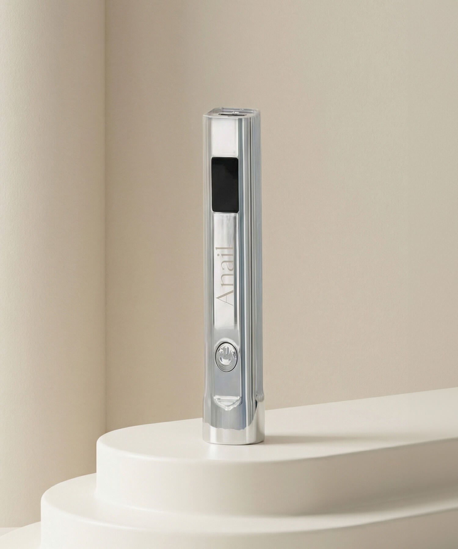 当日発送】Anail Hand Light