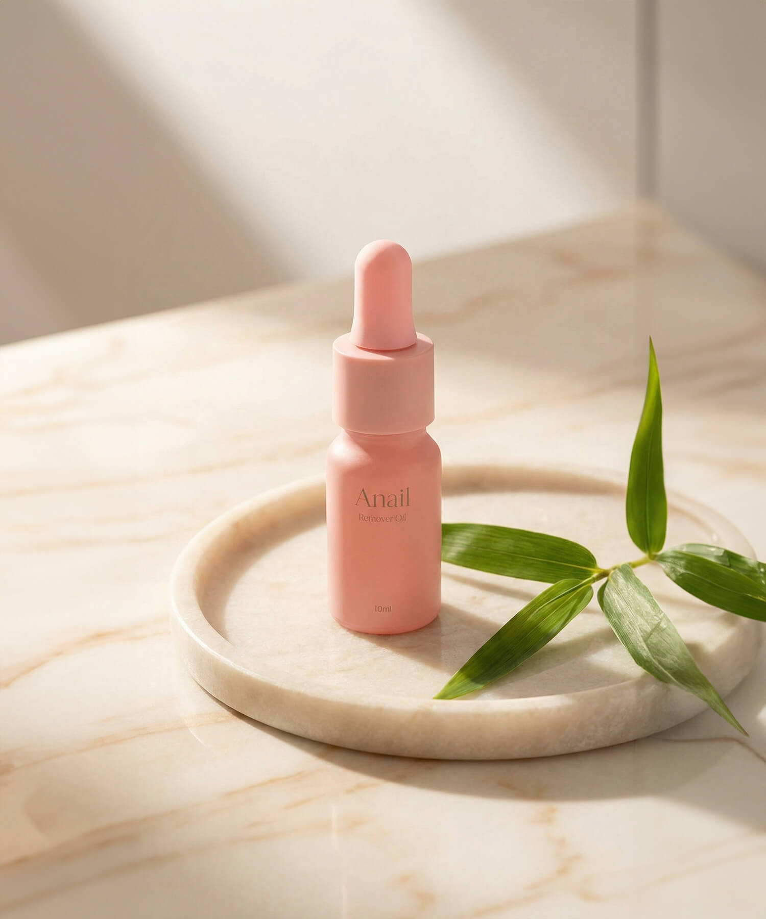 【当日発送】Remover oil 10ml