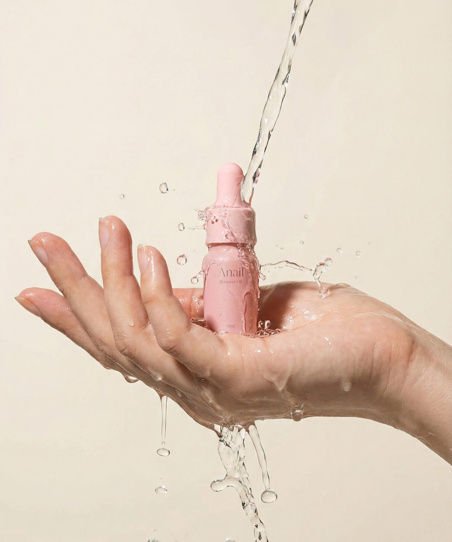 【当日発送】Remover oil 10ml