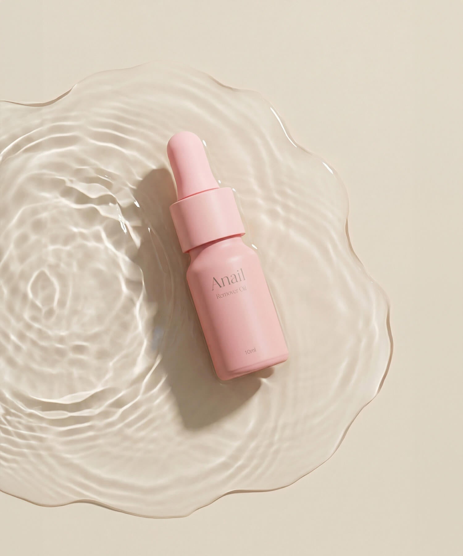 【当日発送】Remover oil 10ml