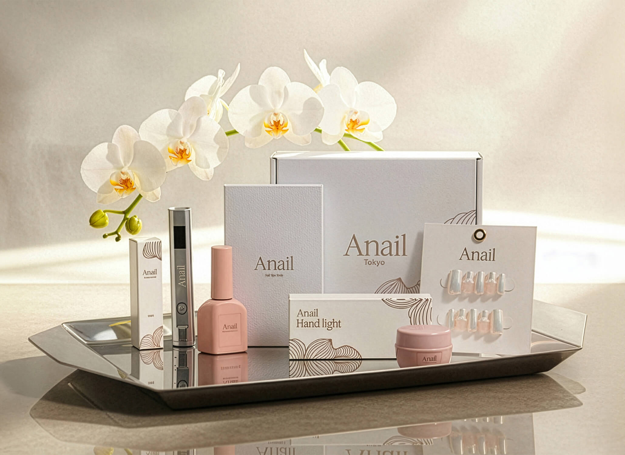 STS_b6653dc3-e5a1-4103-bfb1-