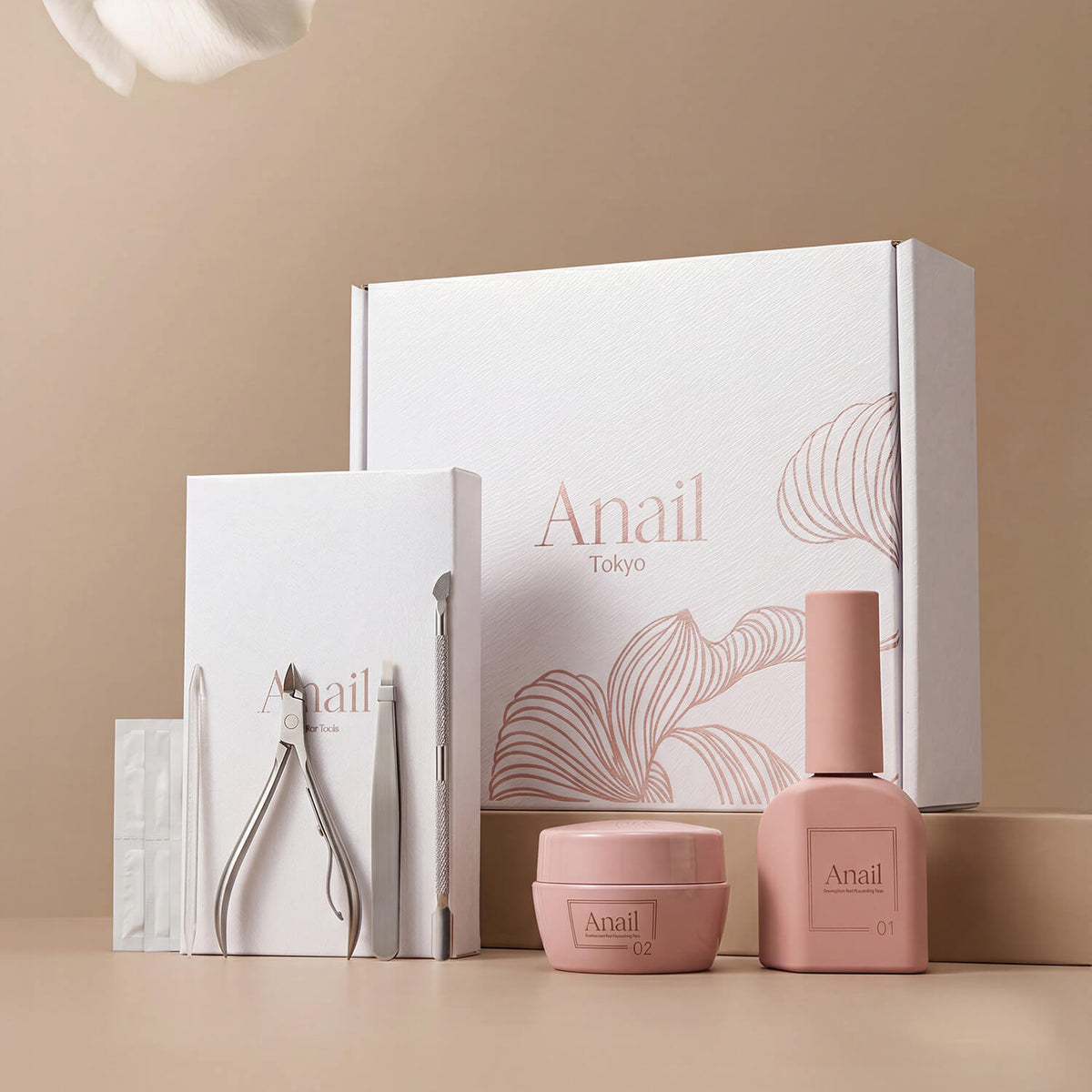 Same-day shipping] Coding set